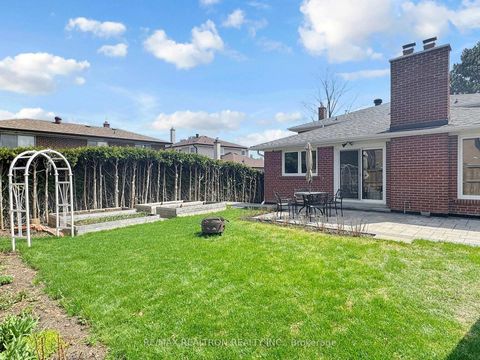 Photo 47 at 50 Rockland Drive, Steeles, Toronto