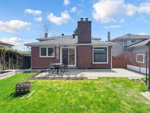 Photo 48 at 50 Rockland Drive, Steeles, Toronto