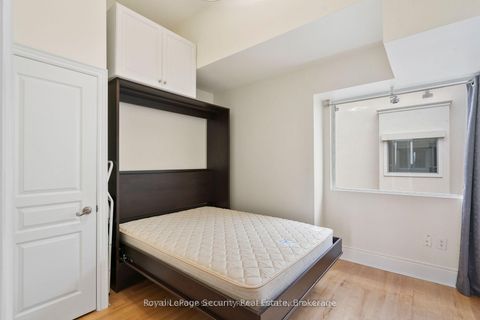 Photo 20 at 511 - 437 Roncesvalles Avenue, Roncesvalles, Toronto