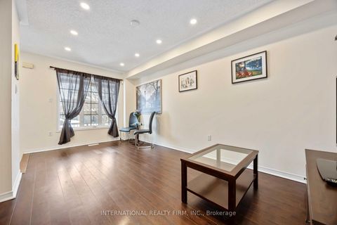 Photo 7 at 340 Flagstone Way, Woodland Hill, Newmarket