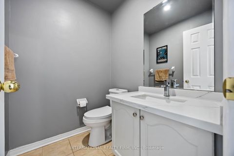 Photo 8 at 340 Flagstone Way, Woodland Hill, Newmarket