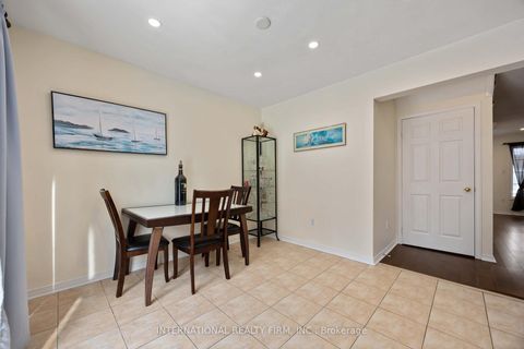 Photo 11 at 340 Flagstone Way, Woodland Hill, Newmarket