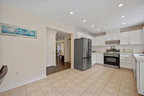 Photo 12 at 340 Flagstone Way, Woodland Hill, Newmarket