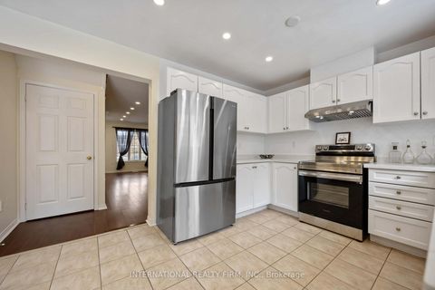 Photo 17 at 340 Flagstone Way, Woodland Hill, Newmarket