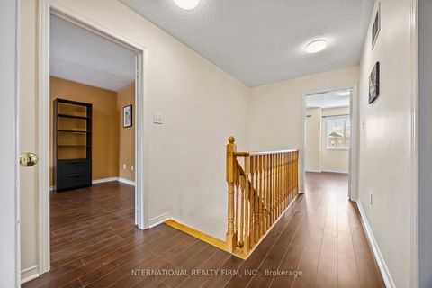 Photo 18 at 340 Flagstone Way, Woodland Hill, Newmarket