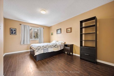 Photo 19 at 340 Flagstone Way, Woodland Hill, Newmarket