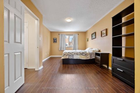 Photo 20 at 340 Flagstone Way, Woodland Hill, Newmarket