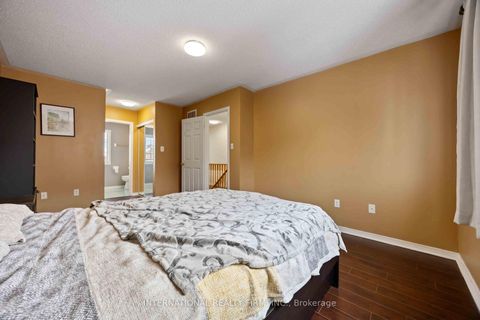 Photo 21 at 340 Flagstone Way, Woodland Hill, Newmarket