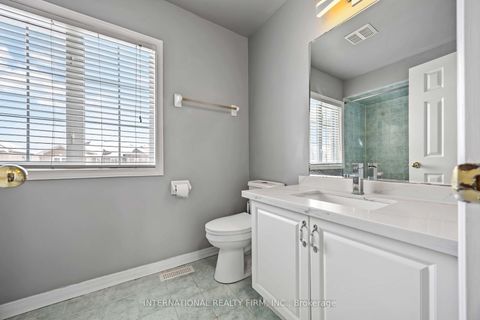 Photo 22 at 340 Flagstone Way, Woodland Hill, Newmarket