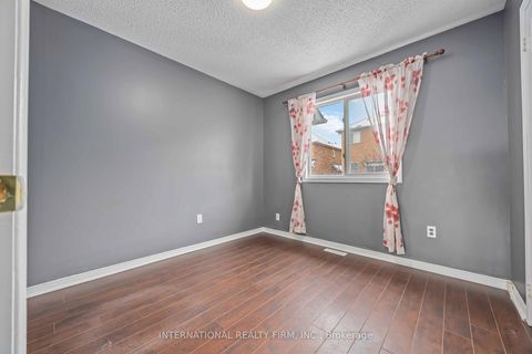 Photo 23 at 340 Flagstone Way, Woodland Hill, Newmarket