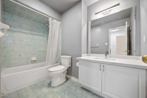 Photo 24 at 340 Flagstone Way, Woodland Hill, Newmarket