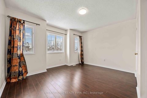 Photo 25 at 340 Flagstone Way, Woodland Hill, Newmarket