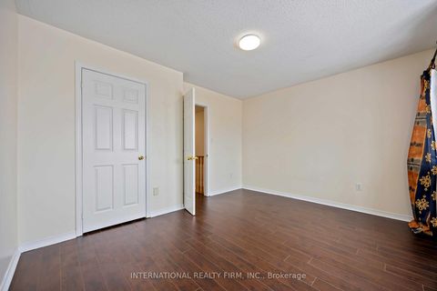 Photo 26 at 340 Flagstone Way, Woodland Hill, Newmarket