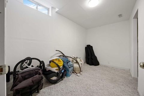 Photo 27 at 340 Flagstone Way, Woodland Hill, Newmarket