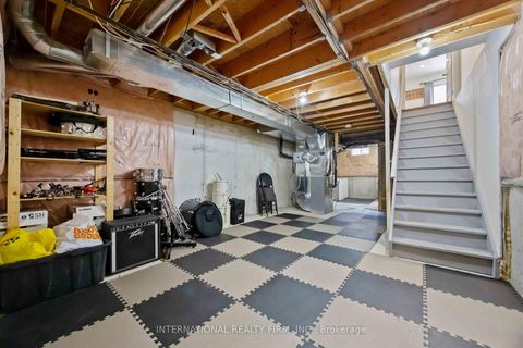 Photo 28 at 340 Flagstone Way, Woodland Hill, Newmarket