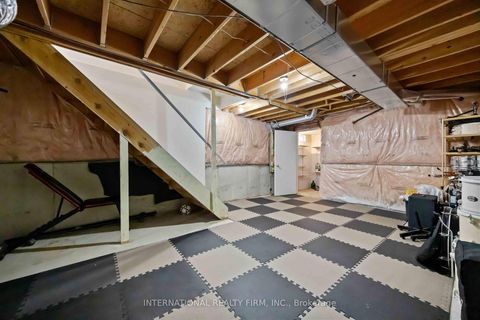 Photo 29 at 340 Flagstone Way, Woodland Hill, Newmarket