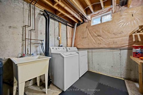 Photo 30 at 340 Flagstone Way, Woodland Hill, Newmarket