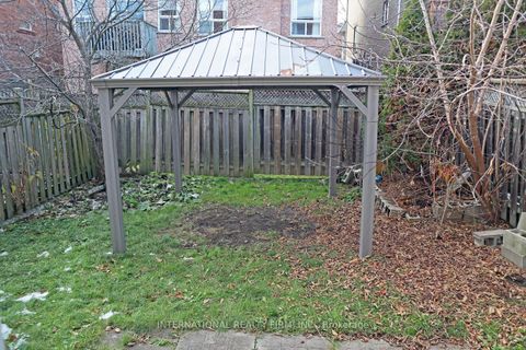 Photo 31 at 340 Flagstone Way, Woodland Hill, Newmarket