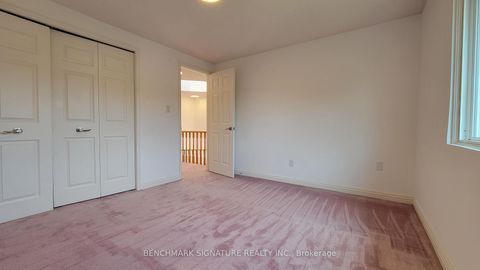 Photo 21 at 35 Wintermute Boulevard, Steeles, Toronto