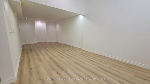 Photo 30 at 35 Wintermute Boulevard, Steeles, Toronto