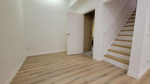 Photo 31 at 35 Wintermute Boulevard, Steeles, Toronto