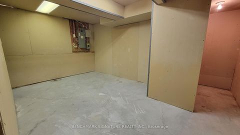 Photo 34 at 35 Wintermute Boulevard, Steeles, Toronto