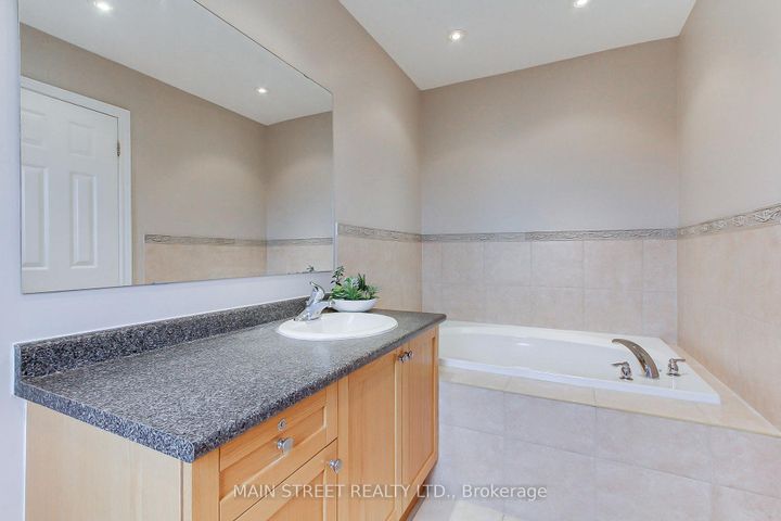 Photo 20 at 42 Courtland Crescent, Woodland Hill, Newmarket