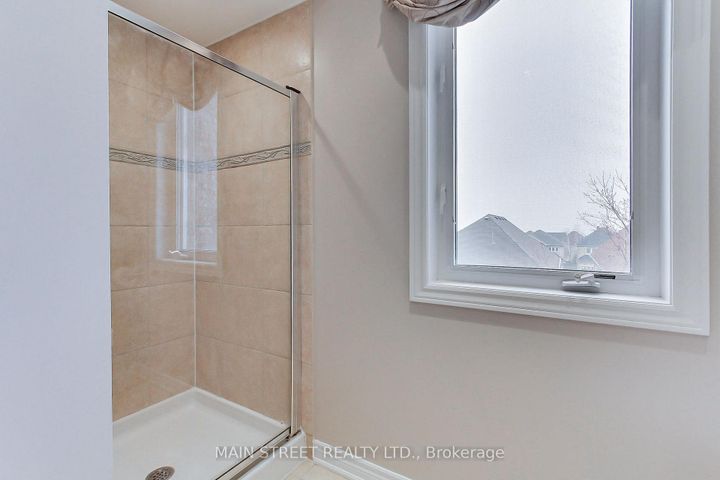 Photo 21 at 42 Courtland Crescent, Woodland Hill, Newmarket