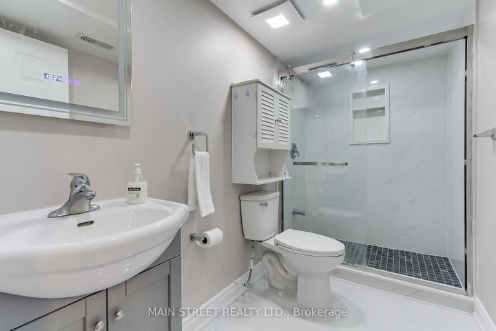 Photo 29 at 42 Courtland Crescent, Woodland Hill, Newmarket