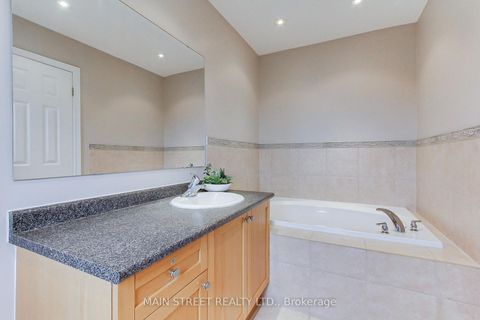 Photo 20 at 42 Courtland Crescent, Woodland Hill, Newmarket