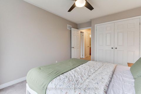 Photo 23 at 42 Courtland Crescent, Woodland Hill, Newmarket