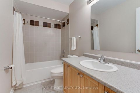 Photo 25 at 42 Courtland Crescent, Woodland Hill, Newmarket