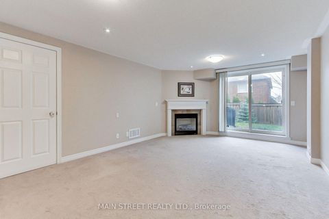 Photo 27 at 42 Courtland Crescent, Woodland Hill, Newmarket