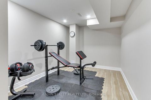 Photo 28 at 42 Courtland Crescent, Woodland Hill, Newmarket