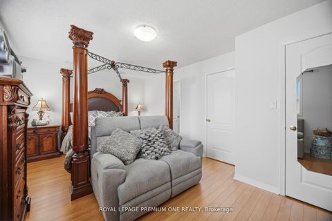 Photo 20 at 64 Mare Crescent, Clairville, Toronto
