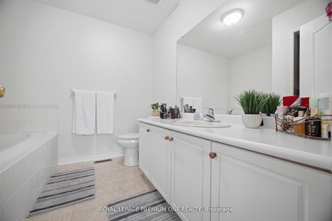 Photo 24 at 64 Mare Crescent, Clairville, Toronto