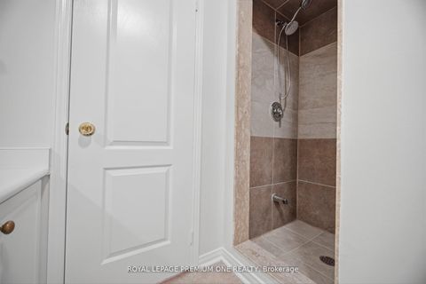 Photo 26 at 64 Mare Crescent, Clairville, Toronto