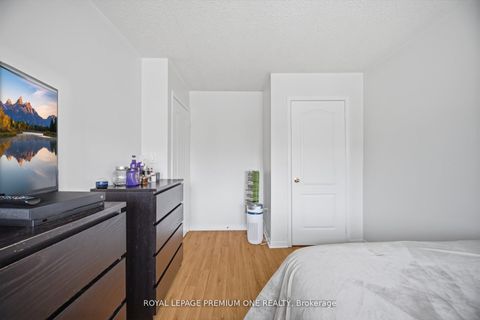 Photo 29 at 64 Mare Crescent, Clairville, Toronto