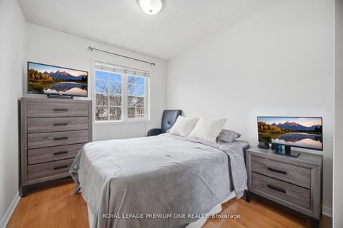 Photo 30 at 64 Mare Crescent, Clairville, Toronto