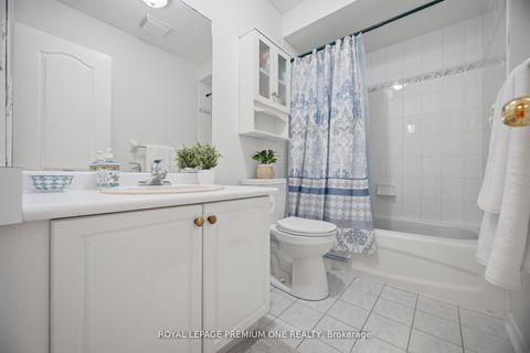 Photo 32 at 64 Mare Crescent, Clairville, Toronto