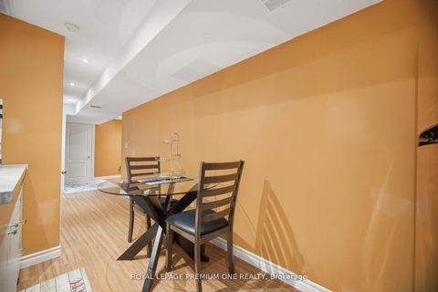 Photo 39 at 64 Mare Crescent, Clairville, Toronto