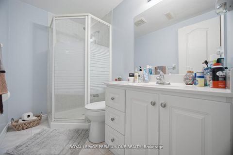 Photo 41 at 64 Mare Crescent, Clairville, Toronto