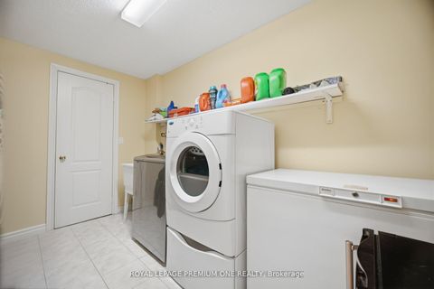 Photo 44 at 64 Mare Crescent, Clairville, Toronto