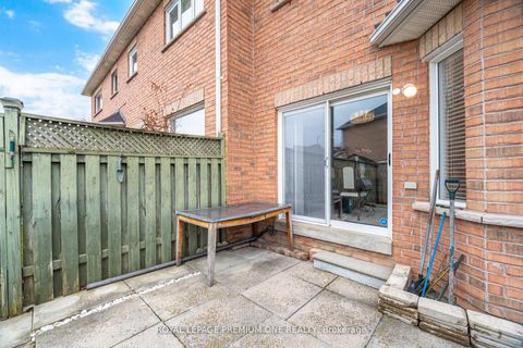 Photo 45 at 64 Mare Crescent, Clairville, Toronto