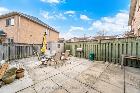 Photo 47 at 64 Mare Crescent, Clairville, Toronto