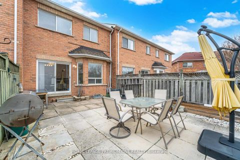 Photo 49 at 64 Mare Crescent, Clairville, Toronto