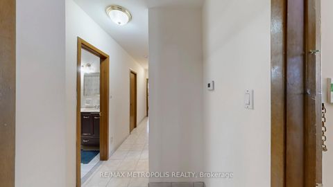 Photo 14 at 68 Paulvale Crescent, York University Heights, Toronto
