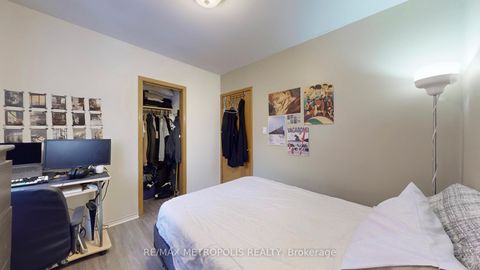 Photo 22 at 68 Paulvale Crescent, York University Heights, Toronto
