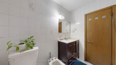 Photo 24 at 68 Paulvale Crescent, York University Heights, Toronto