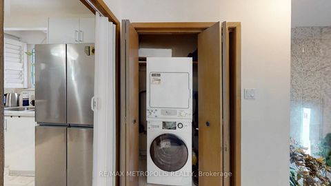 Photo 25 at 68 Paulvale Crescent, York University Heights, Toronto